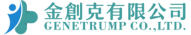 未标题-3