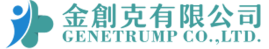 未标题-3